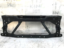 Land rover defender for sale  EGHAM