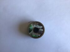 Korda trap soft for sale  KINGSWINFORD