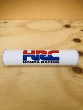 Honda 250 400 usato  Italia