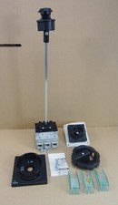 Siemens 3ld2814 0tk51 gebraucht kaufen  Gottmadingen