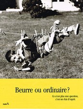 Publicite advertising 024 d'occasion  Roquebrune-sur-Argens
