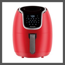Powerxl 3qt air for sale  USA