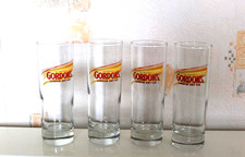 Lot verres tubes d'occasion Lot verres tubes d'occasion  Aurillac