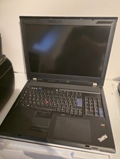 lenovo w700 gebraucht kaufen lenovo w700 gebraucht kaufen Osterhofen