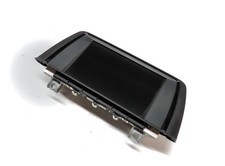 Bmw series stereo for sale  Oroville