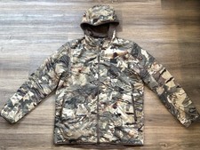 Full armour cold for sale  Fredericksburg