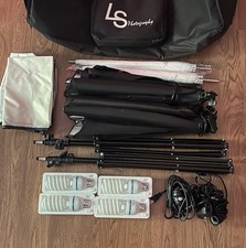 Limostudio pro continuous for sale  Salem