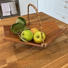 Vintage mid century for sale  AXMINSTER
