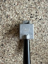 Lil mac midget for sale  Prior Lake