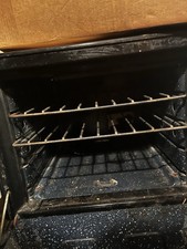 Vintage magic chef for sale  La Porte