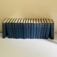 Oxford classics pocket for sale  HOVE