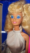 Barbie special expressions usato  Novara