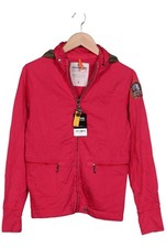 Parajumpers sweater damen gebraucht kaufen  Berlin
