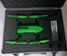 Align mr25 racing for sale  KENILWORTH