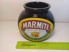 Giant ceramic marmite for sale  CLACTON-ON-SEA