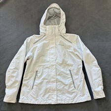 columbia winter jacket for sale columbia winter jacket for sale Stevenson Ranch