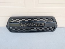 23 toyota tacoma for sale  Sedalia