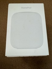 Used apple homepod for sale  BOURNEMOUTH