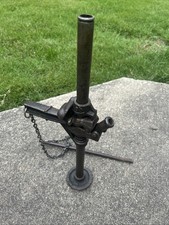 Vintage bilstein car for sale  Birmingham