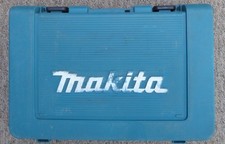 Makita hr247ot 24mm for sale  ADDLESTONE