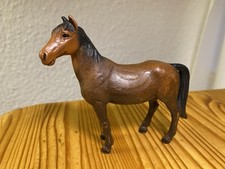 Schleich 13204 araber gebraucht kaufen  Ahrensburg