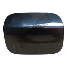 Bmw e70 lci for sale Bmw e70 lci for sale  TEMPLECOMBE