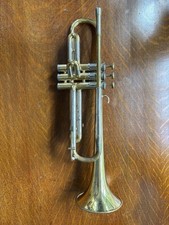 Martin committee deluxe for sale  Manchester