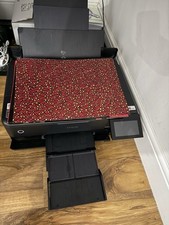 Epson ecotank one for sale  LONDON