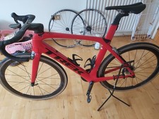 Trek madone 9.2 for sale  NEWCASTLE UPON TYNE