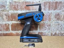 Etronix pulse 2.4ghz for sale  ROSSENDALE