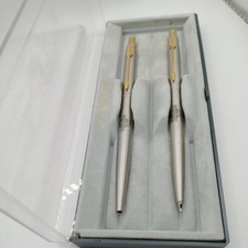 Vintage parker ballpoint for sale  BRADFORD