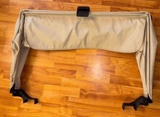 Club car oem for sale  Hinton