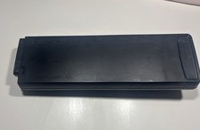 Bosch powerpack 300 gebraucht kaufen  Ratzeburg