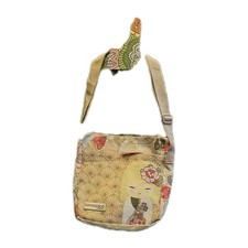 Kimmidoll doll shoulder for sale  LOUGHTON