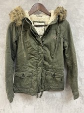 Hollister jacket women for sale  Jerome