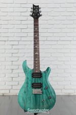 Prs standard satin for sale  Fort Wayne