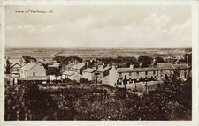 View wallasey old for sale  WIRRAL