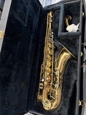 Selmer mark tenor for sale Selmer mark tenor for sale  Hampton