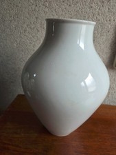 Schöne weisse wagenfeld gebraucht kaufen  Sindelfingen