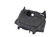 Retroscudo piaggio 125 usato  Italia