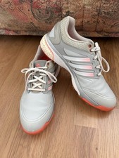 Adidas boost waterproof for sale  BOGNOR REGIS
