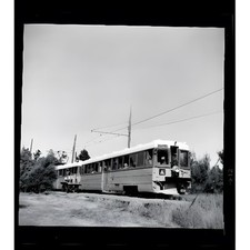 Railroad negative key for sale  Florence