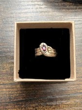 Victorian vintage antique for sale  WINDSOR