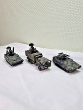 Roco minitanks flakpanzer gebraucht kaufen  Schwaig b.Nürnberg