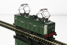 Jouef 8348 locomotive d'occasion  Montaigu