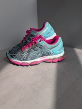 Asis gel kayano for sale  LEIGH