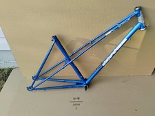 Old school ross for sale  Indianapolis
