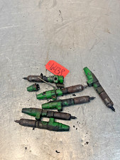 1961 john deere for sale  Glen Haven
