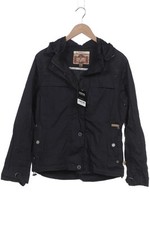 Dreimaster jacke damen gebraucht kaufen  Berlin