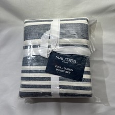 Nautica coastline piece for sale  Rising Sun
